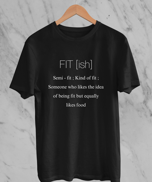 FIT [ish]